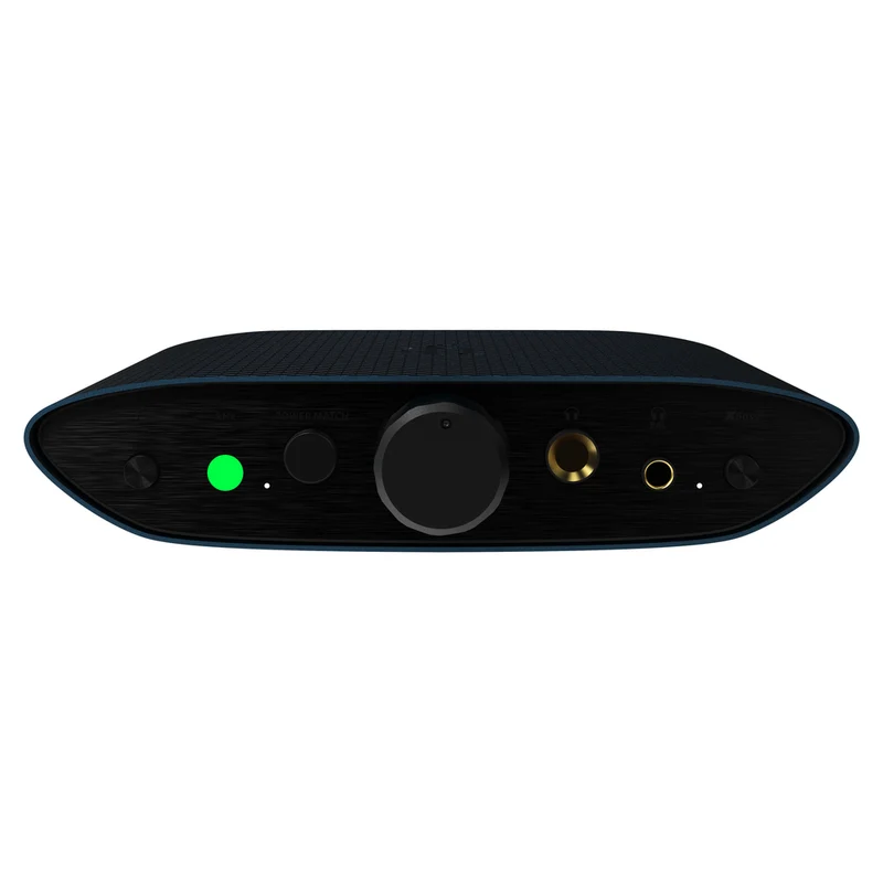 ZEN Air DAC 2