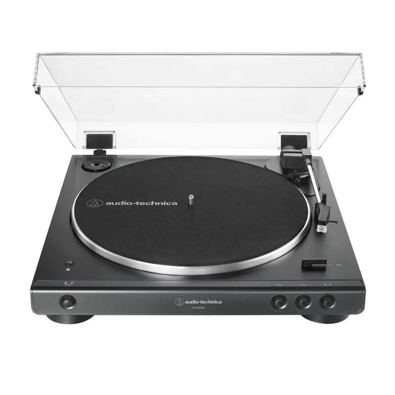 AT-LP60XBT