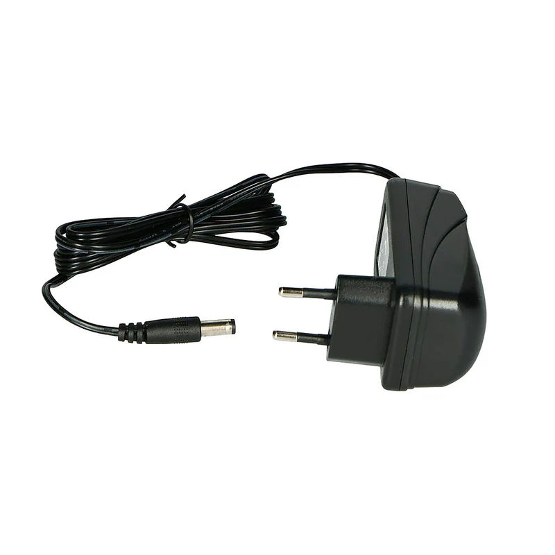 S000948 - AC-Adapter voor LS-50