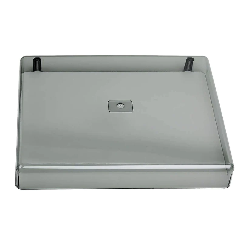 S000932 - Dustcover LS-50