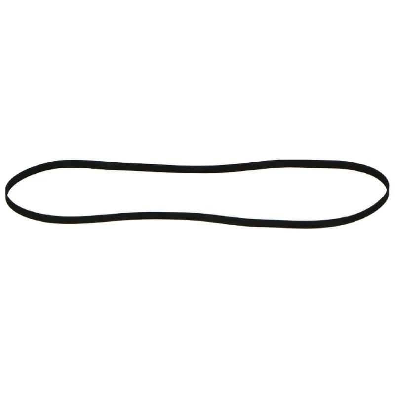 S001687 - Riem LS-10