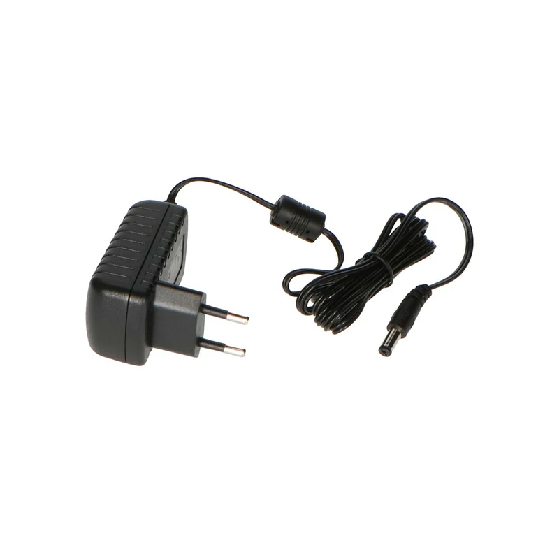 S003863 - Adapter TT-110