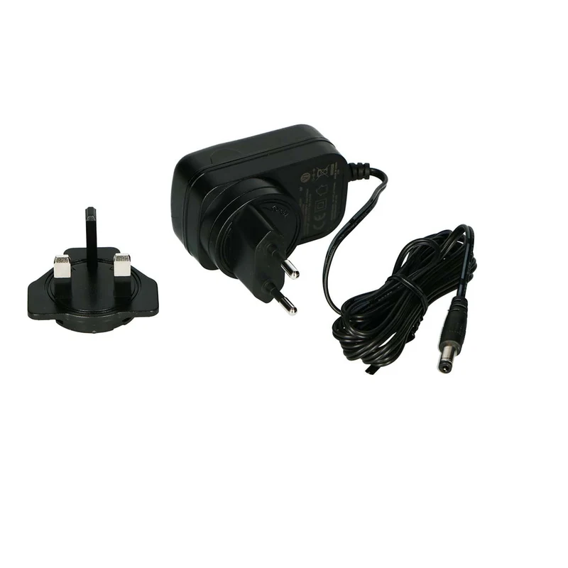 S002791 - Multiplug adapter LS-440