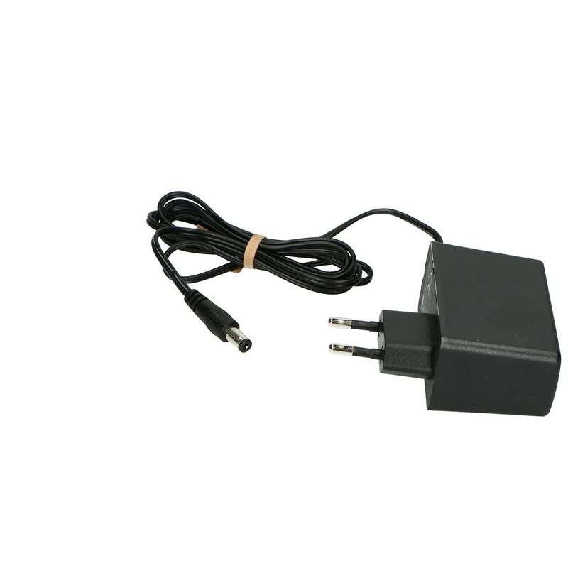 S002256 - Adapter LS-100