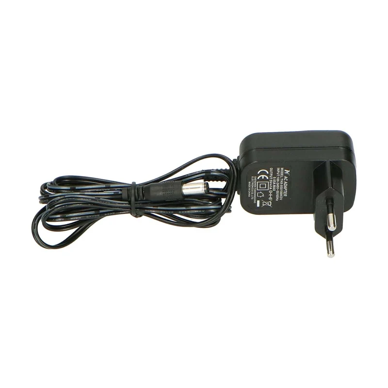 S001740 - AC adapter TT-10