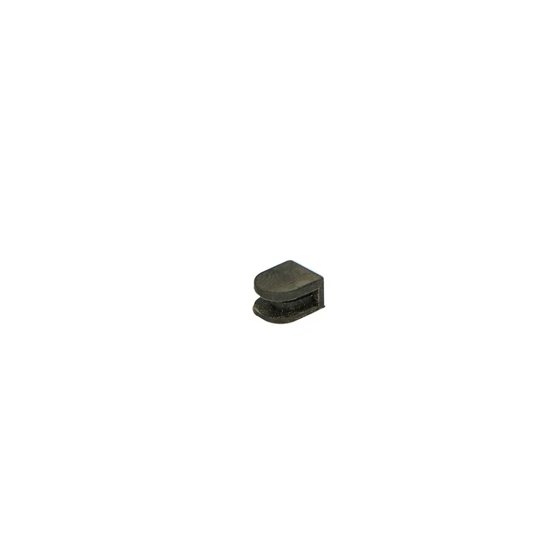 S001661 - Kussen stofkap LBT-188