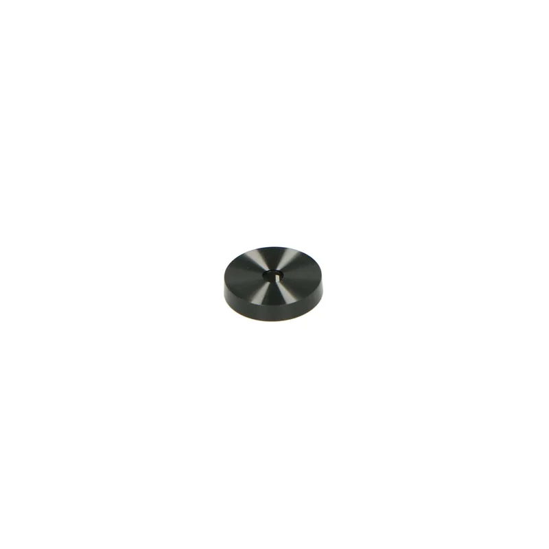 S004296 - RPM-adapter L-455