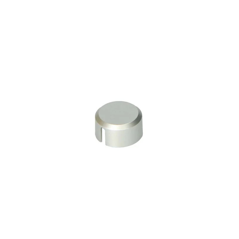S004293 - Motorkap L-455