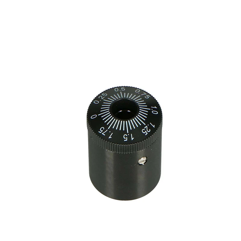 S003803 - Contragewicht LS-600
