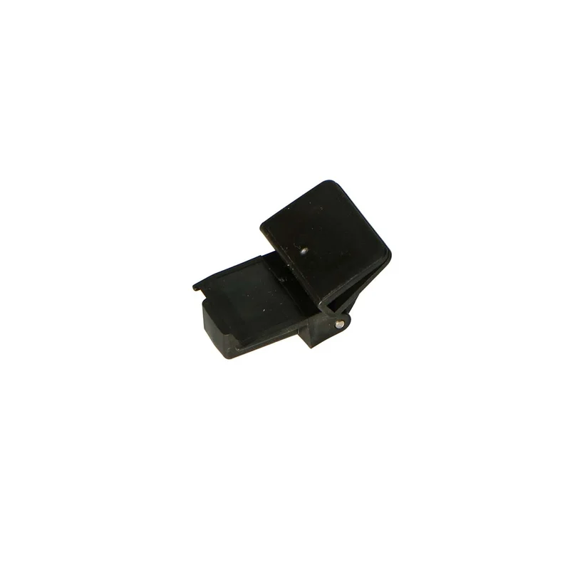 S003673 - Scharnier met schroef V1 MC-460