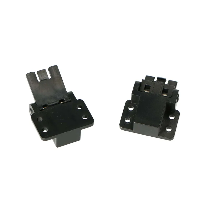 S002799 - Scharnier LS-430