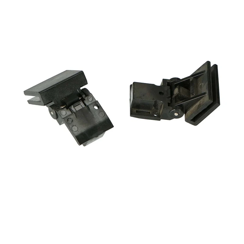 S002346 - Scharnier LS-55