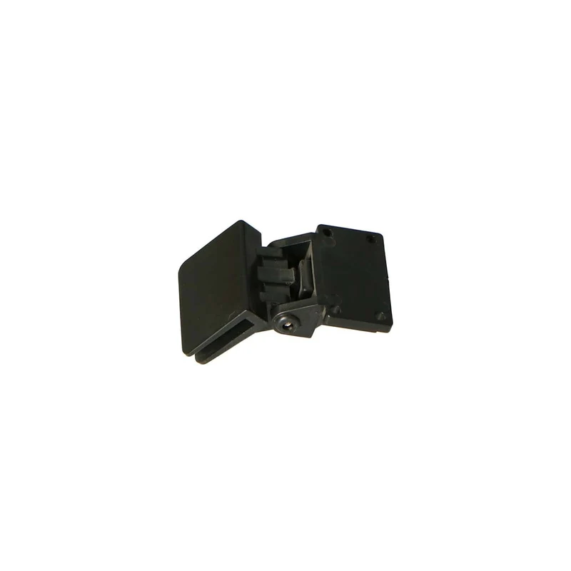 S002254 - Scharnier LS-100