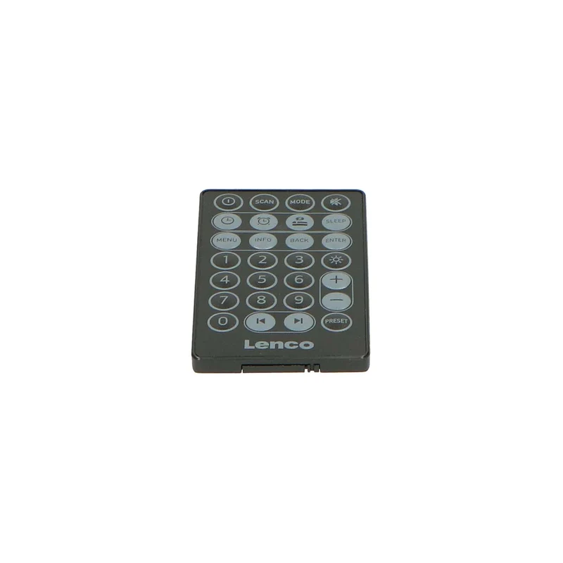 S003869 - Afstandsbediening PDR-060
