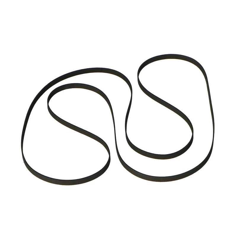 S004288 - Riem L-455