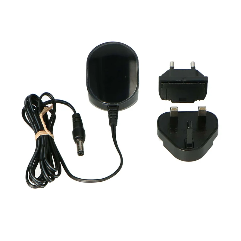 S004270 - Adapter LS-66
