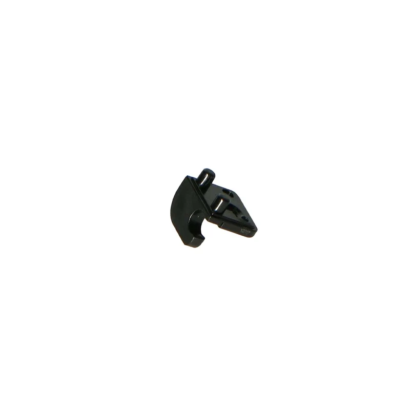 S004264 - Stofkaphouder (rechts) LS-15