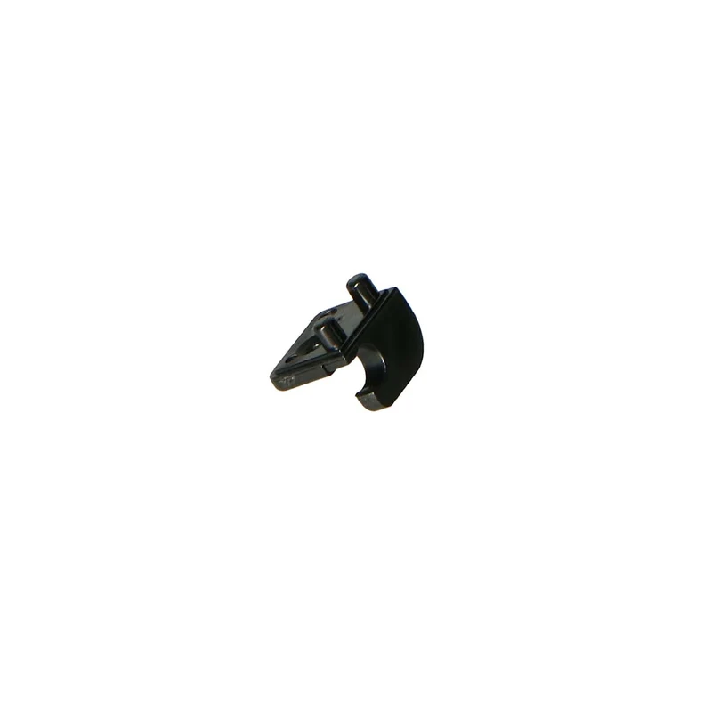 S004263 - Stofkaphouder (links) LS-15