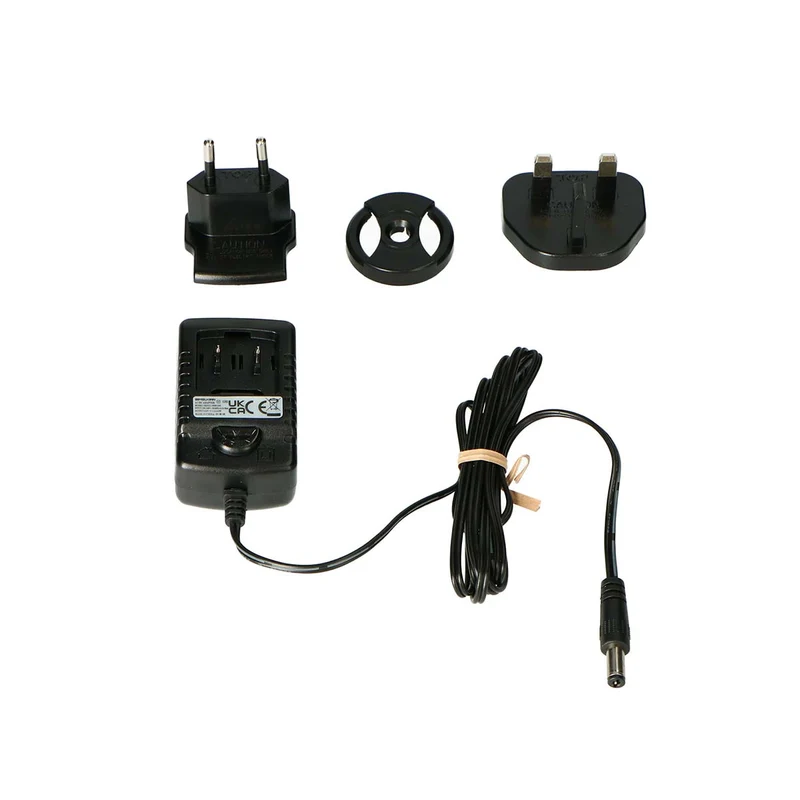 S004262- Adapter LS-15