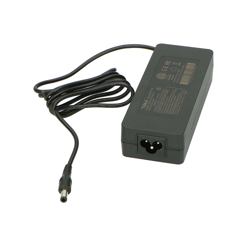 S004245 - Adapter LPJ-900