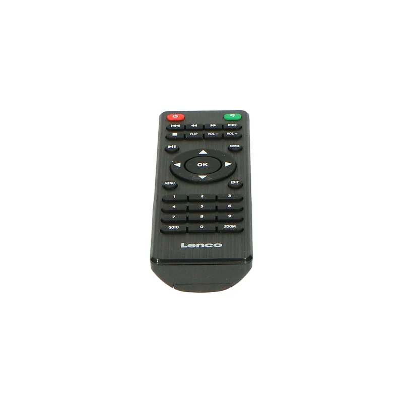 S004176 - Afstandsbediening LPJ-280