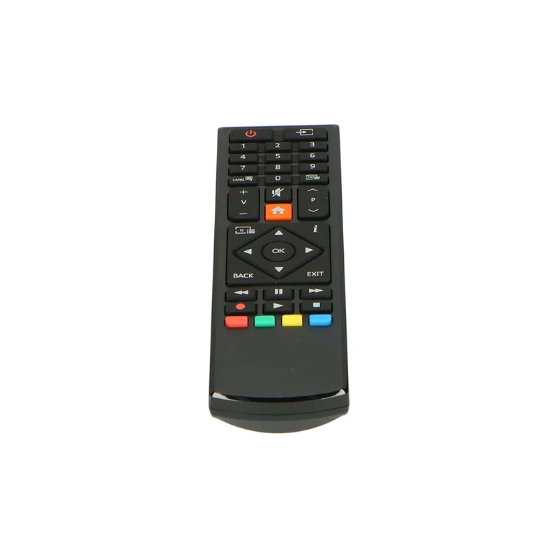 S004152 - Afstandsbediening LED-2423