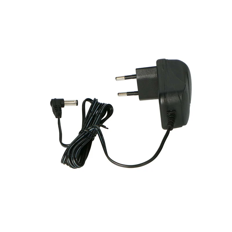 S004096- Adapter LS-10