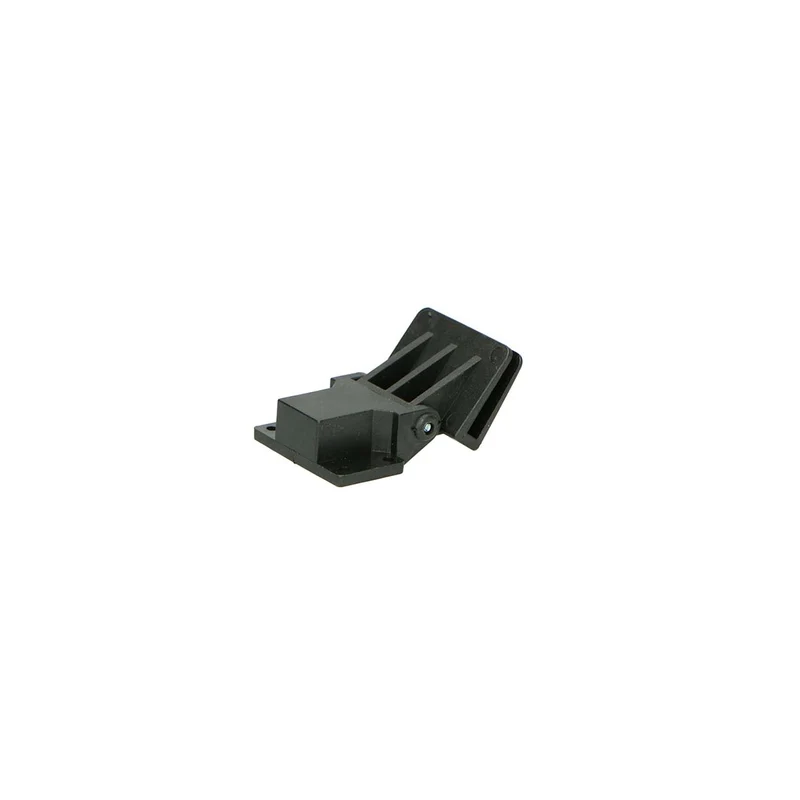 S004091 - Scharnier MC-160