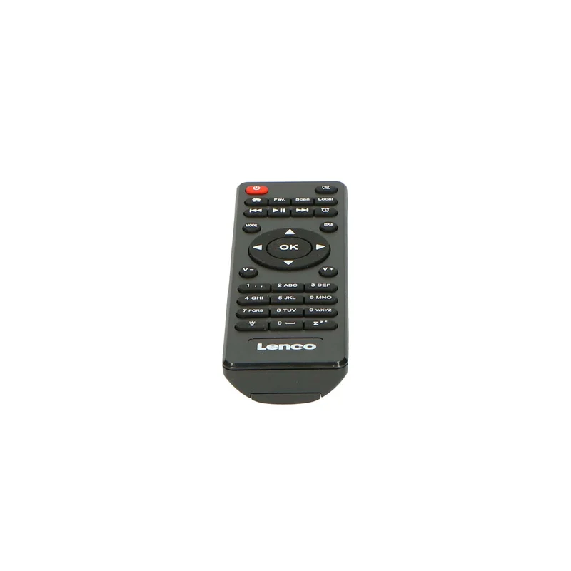 S001876 - Afstandsbediening DIR-250