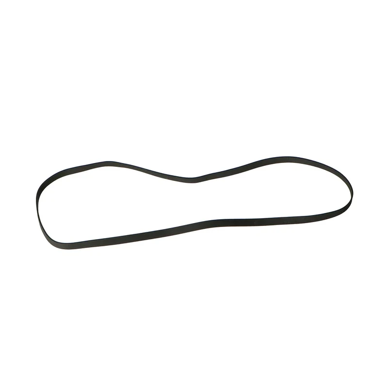 S003825 - Riem LS-500