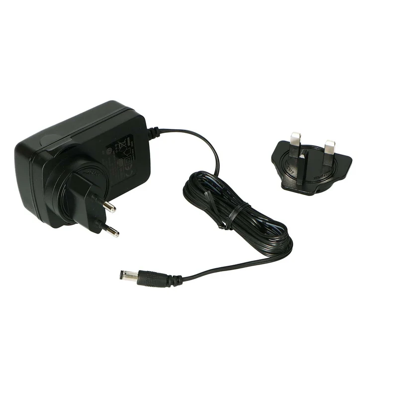 S001795 - Adapter LS-500