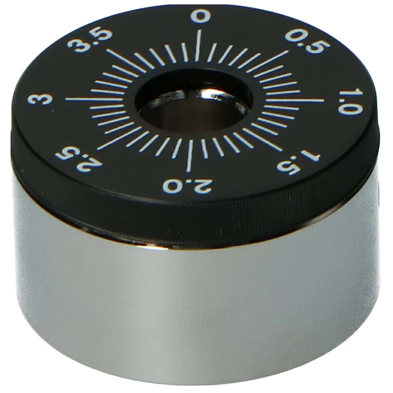 S000808 - Contragewicht L-3808
