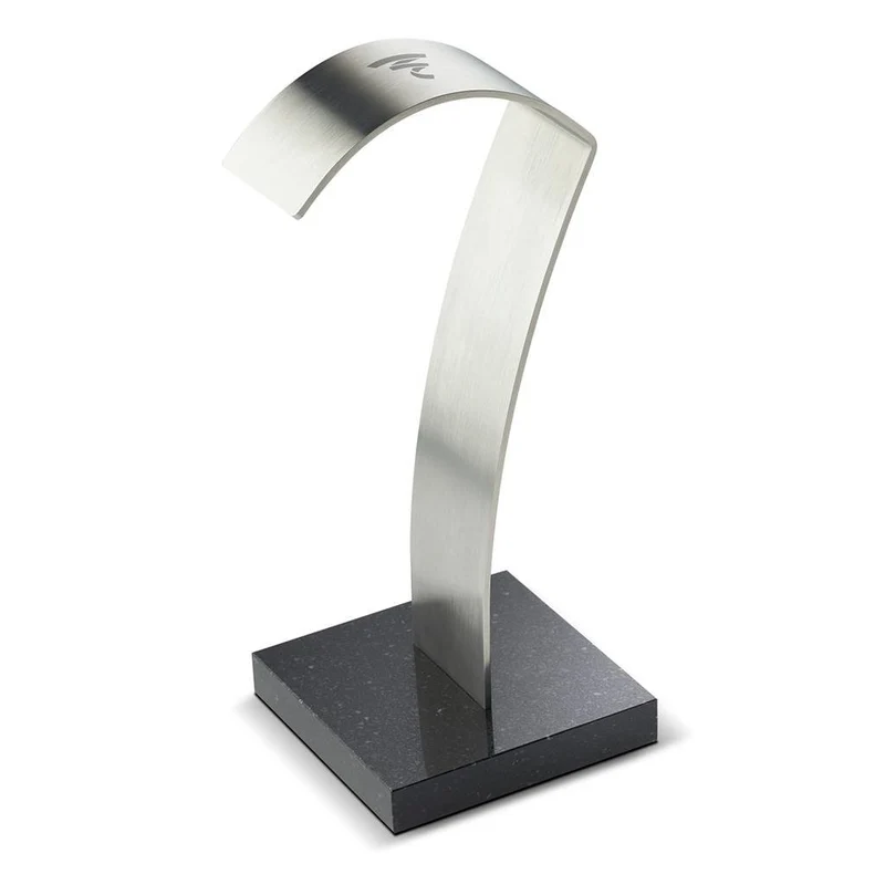 Headphone Stand