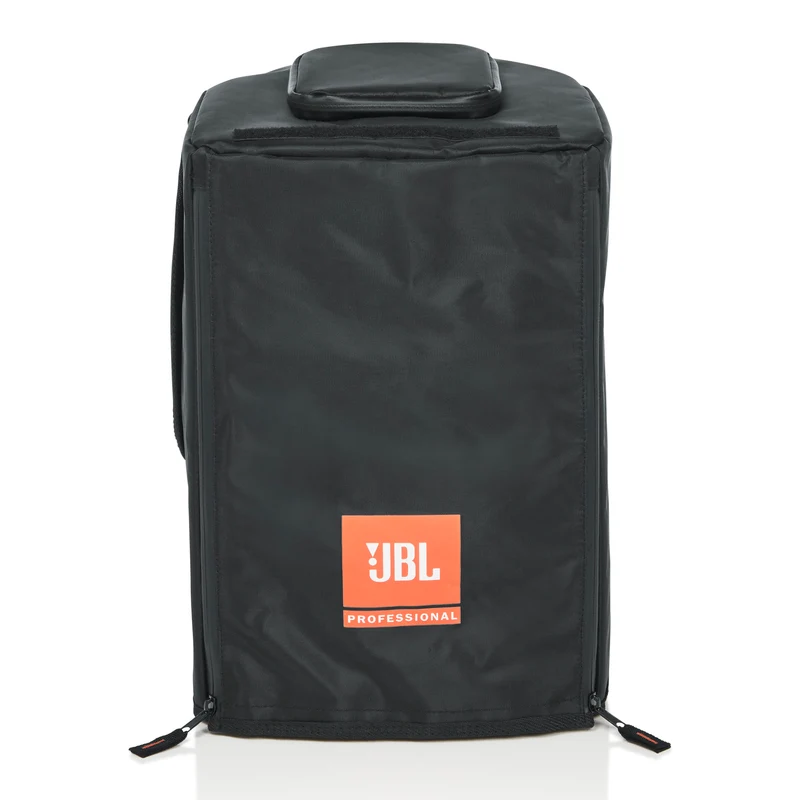 JBL Pro Cover för Eon One Compact