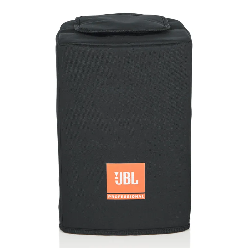 JBL Standard Cover för Eon One Compact