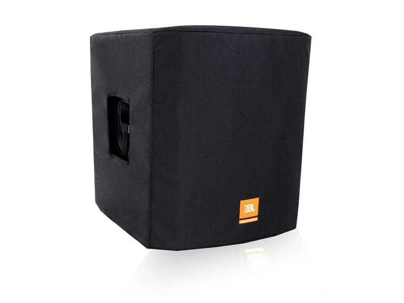 JBL överdrag till PRX 915XLF