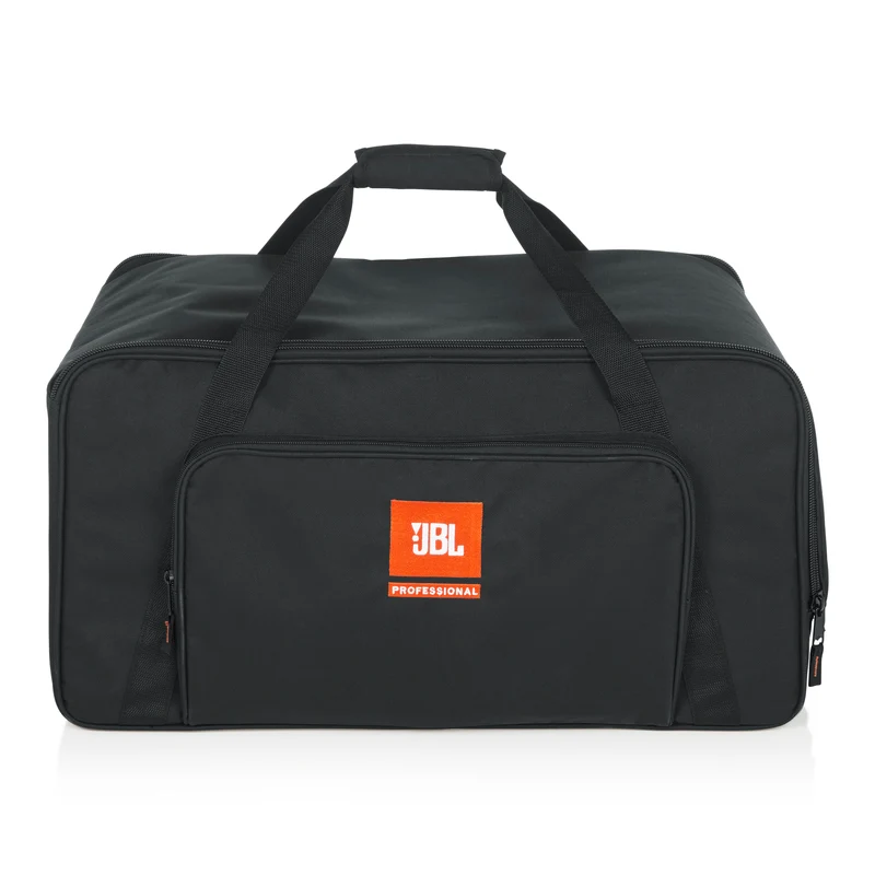 JBL Fodral för IRX112BT