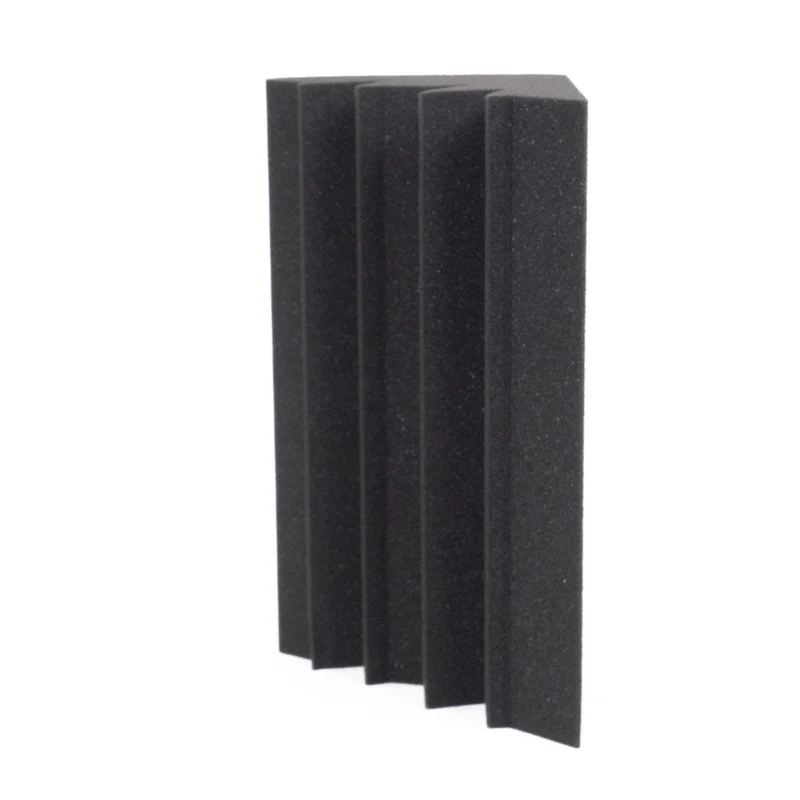 StudioMate FA20 Basstrap - 80pc set