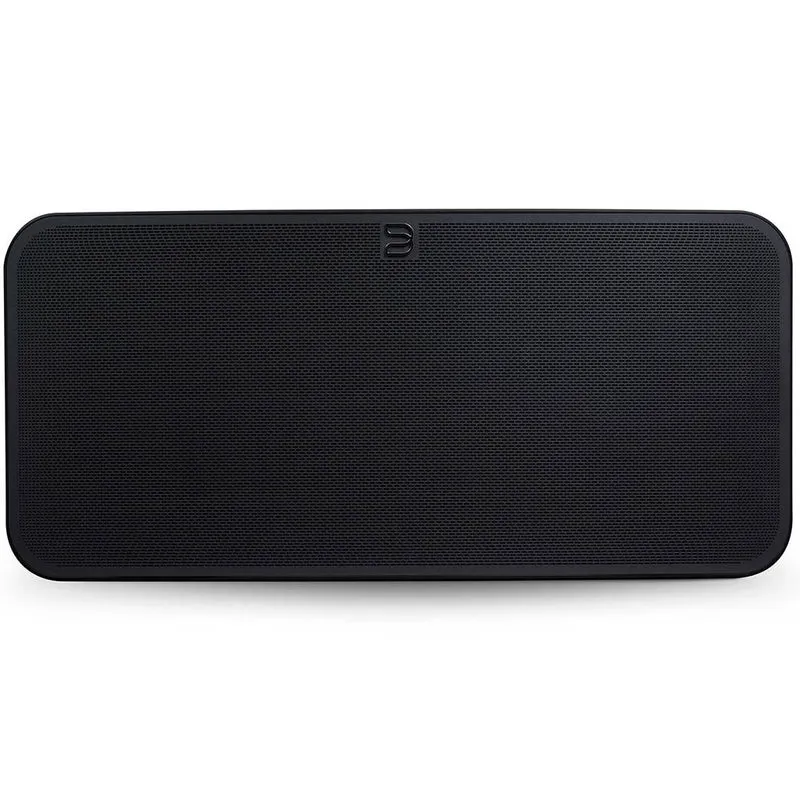 Pulse 2i