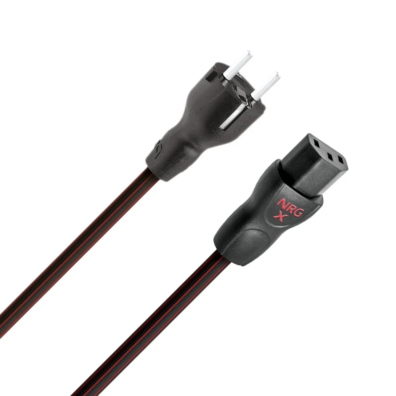 NRG-X3 (C13)