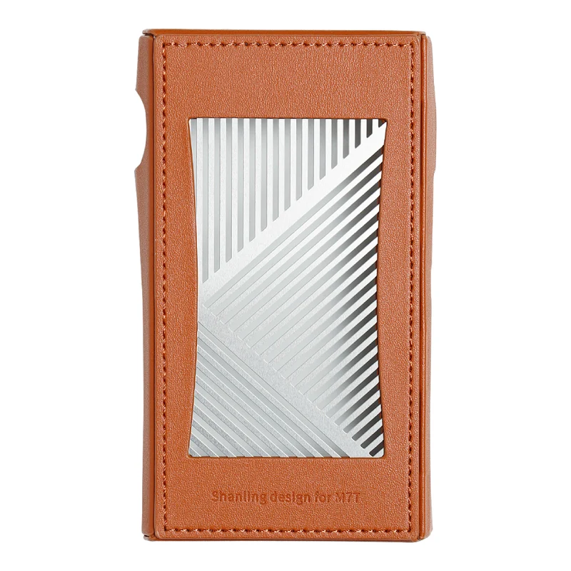 M7T Case