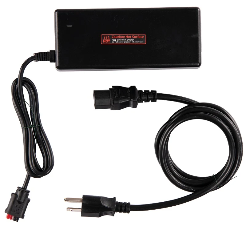 Goal Zero Yeti X 230W PSU Wall Charger