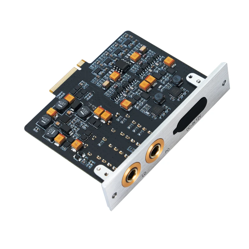 AMP17