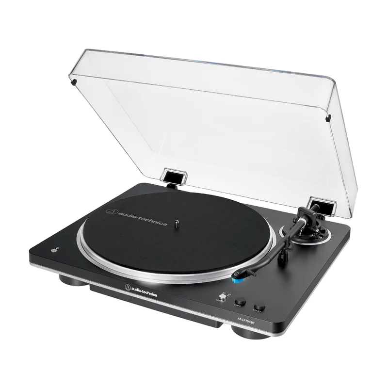 AT-LP70XBT