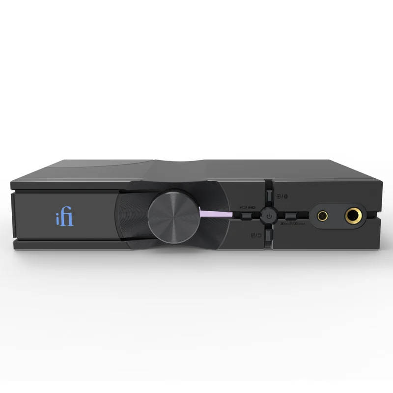 Neo iDSD 3