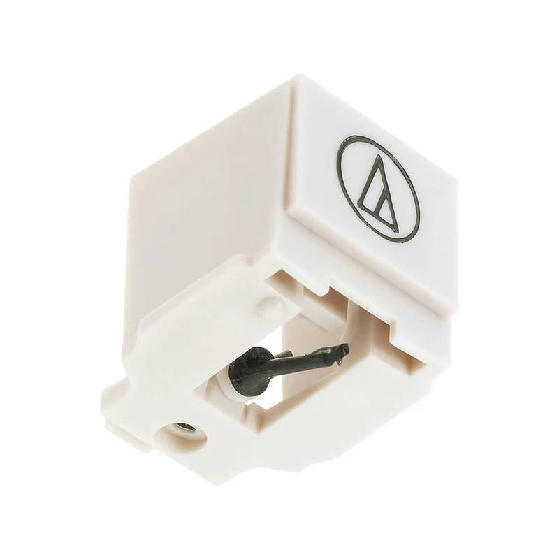 S003942 - AT-3600L naald voor platenspeler