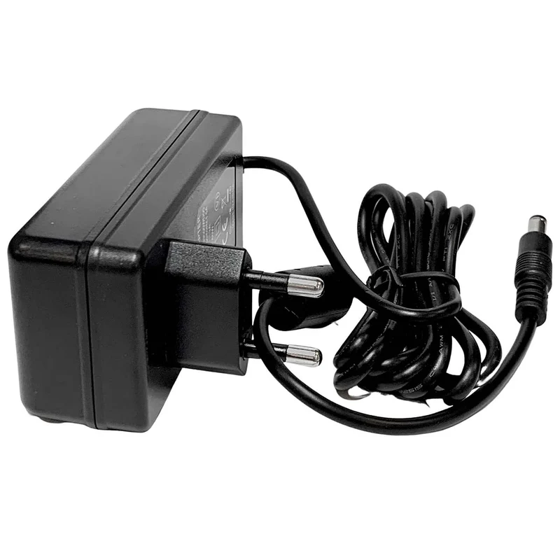 S002668 - AC Adapter voor PA-260/PA-360