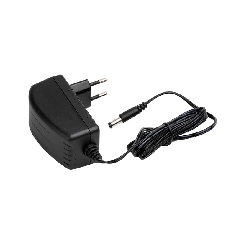 S000345 - Adapter voor lenco DVP's