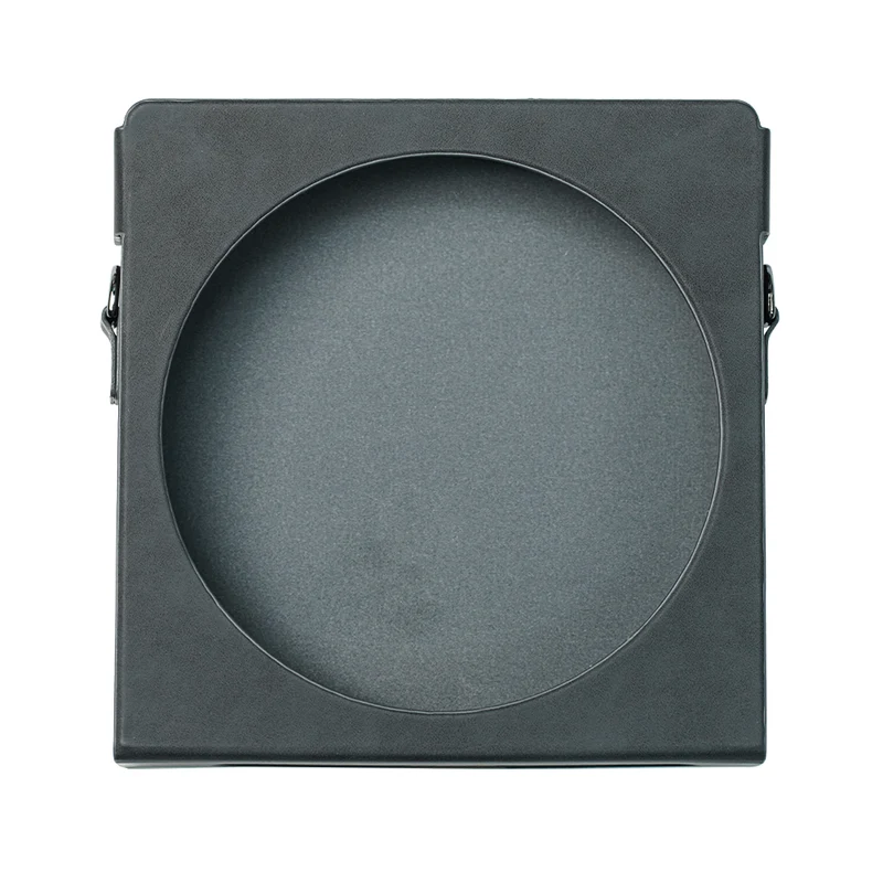 NEST-DM15