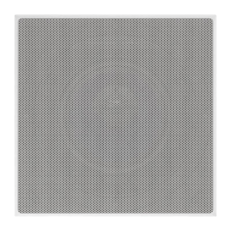 GR 66SQ (per paar)